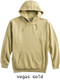 Youth "Superstar" 10oz 60/40 Hoodie