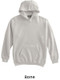 Youth "Superstar" 10oz 60/40 Hoodie