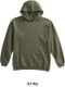 Youth "Superstar" 10oz 60/40 Hoodie