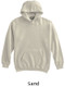Youth "Superstar" 10oz 60/40 Hoodie