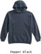 Youth "Superstar" 10oz 60/40 Hoodie