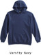 Youth "Superstar" 10oz 60/40 Hoodie