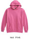 Youth "Superstar" 10oz 60/40 Hoodie