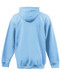 Youth "Superstar" 10oz 60/40 Hoodie