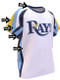 Control Series - "Apache" Custom Sublimated Baseball Jersey