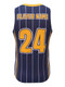 Saver Series - Adult/Youth "Royal" Custom Sublimated Basketball Set