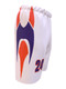 Control Series - Adult/Youth "Condor" Custom Sublimated Basketball Set