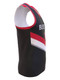 Control Series - Womens/Girls "Blazer" Custom Sublimated Basketball Set