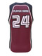 Saver Series - Womens/Girls "Dragon" Custom Sublimated Basketball Set