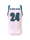 Saver Series - Adult/Youth "Raider" Custom Sublimated Reversible Basketball Set