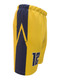 Control Series - Adult/Youth "Flash" Custom Sublimated Reversible Basketball Set