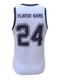 Saver Series - Adult/Youth "Bearcat" Custom Sublimated Reversible Basketball Set