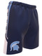 Saver Series - Adult/Youth "Matrix" Custom Sublimated Reversible Basketball Set