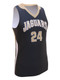 Saver Series - Adult/Youth "Bighorn" Custom Sublimated Reversible Basketball Set