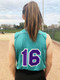 Womens/Girls "Cooling Performance Grounder" Softball Uniform Set Womens/Girls All Sports Uniforms