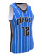 Saver Series - Womens/Girls "Magic" Custom Sublimated Reversible Basketball Set