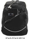 Tri-Color 12x17x7 Backpack Bags All Sports Uniforms