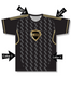 Control Series Premium - Adult/Youth "Classic" Custom Sublimated Soccer Jersey