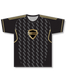 Control Series Premium - Adult/Youth "Classic" Custom Sublimated Soccer Jersey