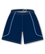 Control Series Premium - Womens/Girls "Kicker" Custom Sublimated Soccer Set