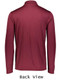 Adult "Attain" 1/4 Zip Pullover Adult All Sports Uniforms