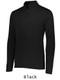 Adult "Attain" 1/4 Zip Pullover Adult All Sports Uniforms
