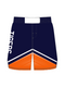 Adult/Youth "Striker" Custom Sublimated Wrestling Singlet with Grappler Shorts