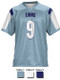 Saver Series - Adult/Youth "Thunderstorm" Custom Sublimated Flag Football Jersey