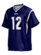 Saver Series - Adult/Youth "Double Coverage" Custom Sublimated Flag Football Set