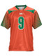 Saver Series - Adult/Youth "Downblock" Custom Sublimated Flag Football Set
