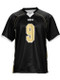 Saver Series - Adult/Youth "No Huddle" Custom Sublimated Flag Football Set