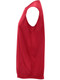 Youth "Fast Break 2" Basketball Jersey