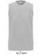 Youth "Fast Break 2" Basketball Jersey