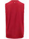Youth "Fast Break 2" Basketball Jersey