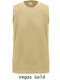 Youth "Fast Break 2" Basketball Jersey