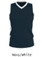 Youth "Ultra Lightweight Hook Shot" Basketball Jersey