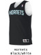 Youth NBA Replica Mesh Reversible Basketball Jersey