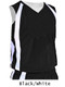Youth "Lightweight Hardwood Classic" Reversible Basketball Jersey