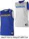 Youth NBA Replica Reversible Basketball Jersey