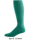 Athletic Softball Sock