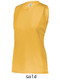 Girls "Firebolt" Softball Jersey