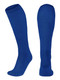 Performance Softball Sock