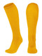 Performance Softball Sock