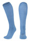 Performance Softball Sock