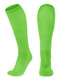 Performance Softball Sock