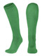 Performance Softball Sock