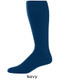 Game Softball Sock