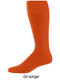 Game Softball Sock