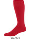 Game Softball Sock