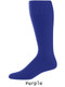 Game Softball Sock